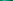 Bandwidth: 371.27 MB